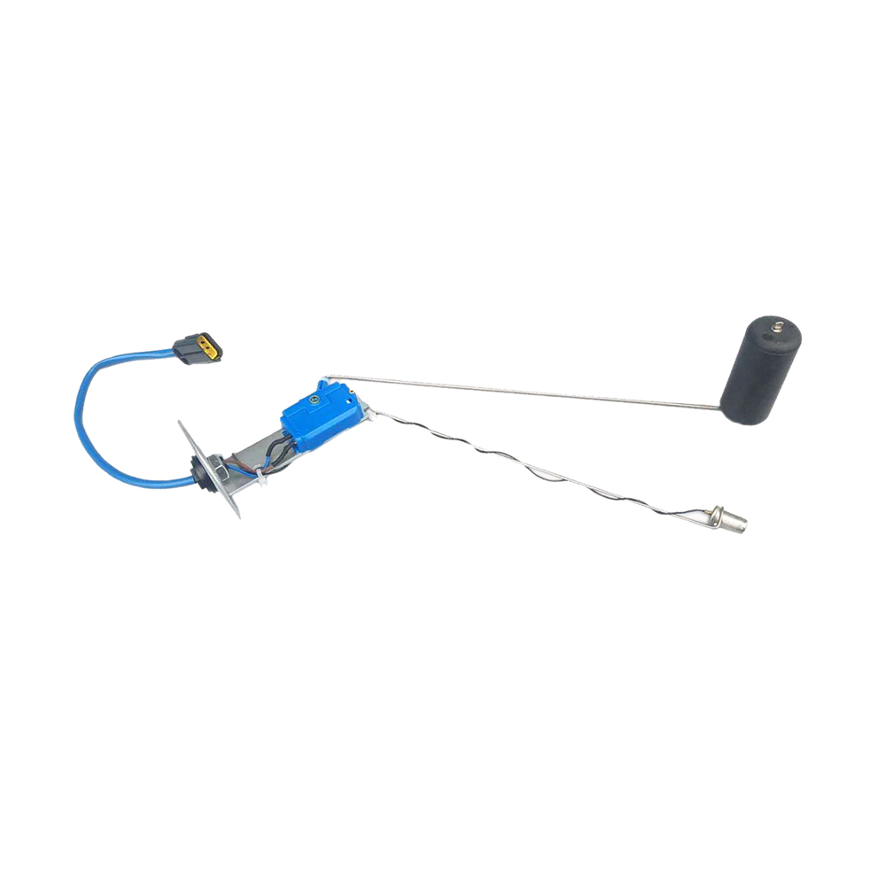 Fuel tank sensor,Juege brand,DH55